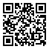 http://szfty.net/dianying/134619.html