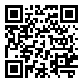 http://szfty.net/dianying/134629.html