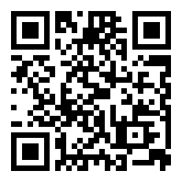 http://szfty.net/dianying/134633.html