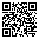 http://szfty.net/dianying/13473.html