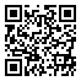 http://szfty.net/dianying/13483.html