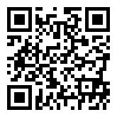 http://szfty.net/dianying/13493.html