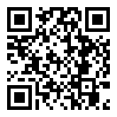 http://szfty.net/dianying/135220.html