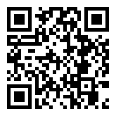 http://szfty.net/dianying/135224.html