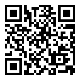http://szfty.net/dianying/13563.html