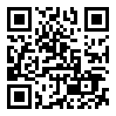 http://szfty.net/dianying/135925.html