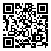 http://szfty.net/dianying/135927.html