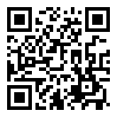 http://szfty.net/dianying/135929.html