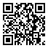 http://szfty.net/dianying/135933.html