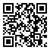 http://szfty.net/dianying/136027.html