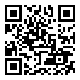 http://szfty.net/dianying/136029.html