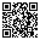http://szfty.net/dianying/136033.html
