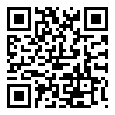 http://szfty.net/dianying/136035.html