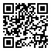 http://szfty.net/dianying/136037.html