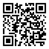 http://szfty.net/dianying/1364.html
