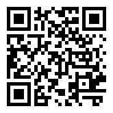 http://szfty.net/dianying/13640.html