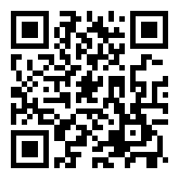 http://szfty.net/dianying/13646.html
