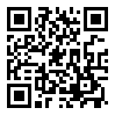 http://szfty.net/dianying/13676.html