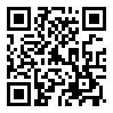 http://szfty.net/dianying/1368.html