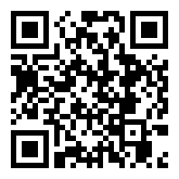 http://szfty.net/dianying/13762.html