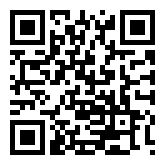 http://szfty.net/dianying/13802.html
