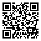 http://szfty.net/dianying/1381.html