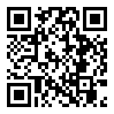 http://szfty.net/dianying/138204.html