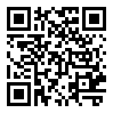 http://szfty.net/dianying/13829.html