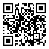 http://szfty.net/dianying/13850.html