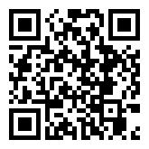 http://szfty.net/dianying/13895.html