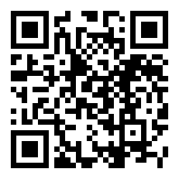 http://szfty.net/dianying/13906.html