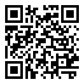 http://szfty.net/dianying/1394.html