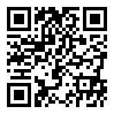 http://szfty.net/dianying/139786.html