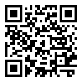 http://szfty.net/dianying/139788.html