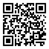 http://szfty.net/dianying/13979.html