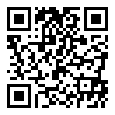 http://szfty.net/dianying/139790.html