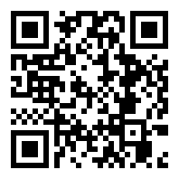 http://szfty.net/dianying/139792.html