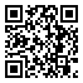 http://szfty.net/dianying/139794.html