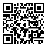 http://szfty.net/dianying/139820.html