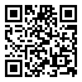 http://szfty.net/dianying/139822.html