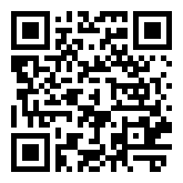 http://szfty.net/dianying/139910.html