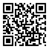 http://szfty.net/dianying/139912.html