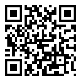 http://szfty.net/dianying/139914.html