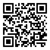 http://szfty.net/dianying/139916.html