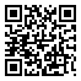 http://szfty.net/dianying/139918.html