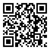 http://szfty.net/dianying/140054.html