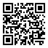 http://szfty.net/dianying/140056.html