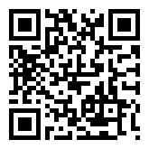http://szfty.net/dianying/140058.html