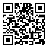 http://szfty.net/dianying/140060.html