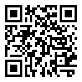 http://szfty.net/dianying/14007.html